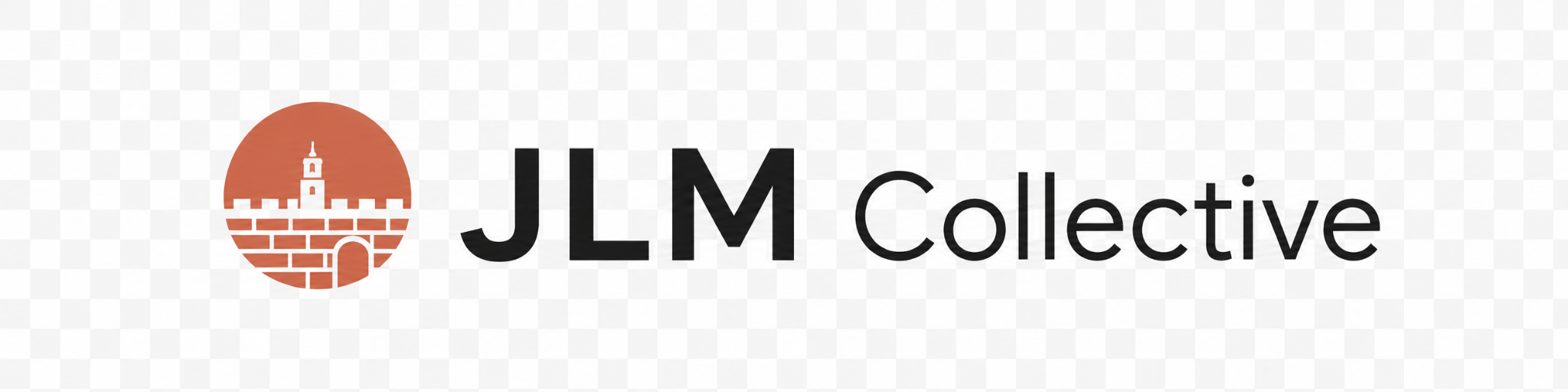JLM Collective